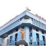 स्वच्छता नियमांचे उल्लंघन केल्याप्रकरणी महानगरपालिकेच्या वतीने आतापर्यंत तब्बल २८ लाखांचा दंड वसूल