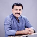 पिंपरी चिंचवड महानगरपालिकाची ‘अभय योजना’ १ मार्चपासून लागू