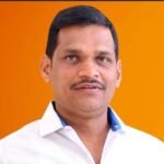 बिहारच्या निकालाचे प्रतिबिंब स्थानिक निवडणुकांच्या निकालात दिसेल -शंकर जगताप