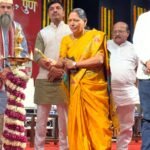 समाजहिताच्या उपक्रमांतून गणेश मंडळांचा आदर्शवत सहभाग : उपमहापौर शर्मिला बाबर