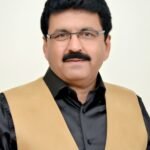 पिंपरी-चिंचवड महापालिकेची २ सप्टेंबर २०२६ ची विशेष सर्वसाधारण सभा बेकायदेशीर…
