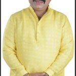 पिंपरी चिंचवड महापालिकेच्या महासभेचे लाईव्ह प्रक्षेपण पुन्हा सुरू – संदीप वाघेरे यांना अखेर यश!