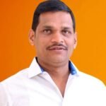 जिल्हा रुग्णालयाच्या २०० खाटांच्या सुपरस्पेशालिटी सेवेला ‘प्रगती’ प्रकल्पांतर्गत मंत्रिमंडळाची मंजुरी ” -आमदार शंकर जगताप